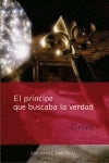  El principe que buscaba la verdad 