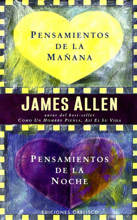  PENSAMIENTOS DE LA MAÑANA, PENSAMIENTOS DE LA 