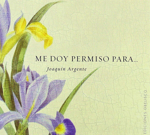  Me doy permiso para .. 