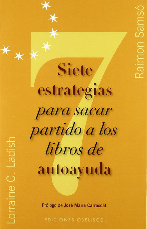  7 ESTRATEGIAS PARA SACAR PARTIDO A LOS... 