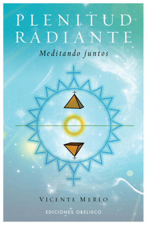  PLENITUD RADIANTE 
