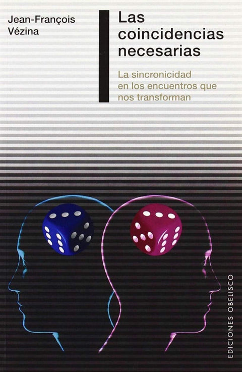  Las coincidencias necesarias 
