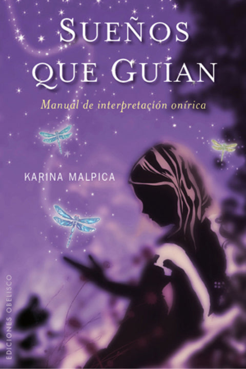 Sueños que guian 