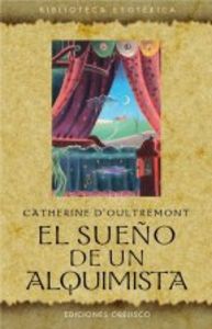  SUEÑO DE UN ALQUIMISTA, EL 