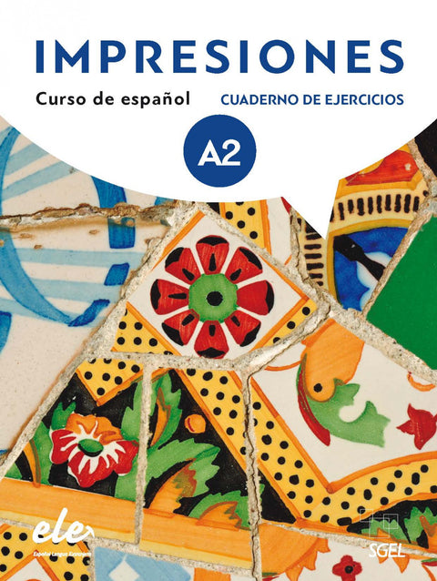  IMPRESIONES 2 EJERCICIOS 