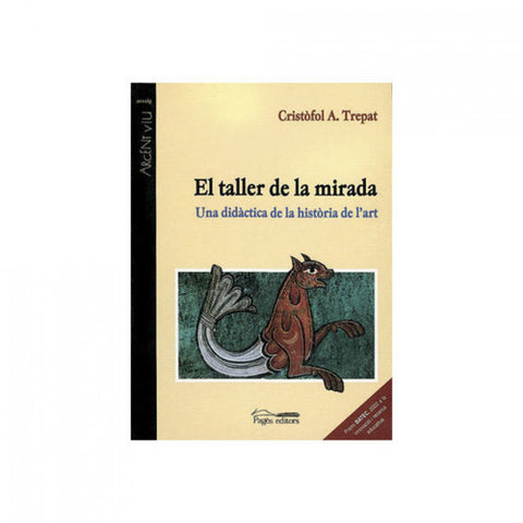  La taller de la mirada 