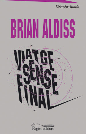  VIATGE SENSE FINAL 