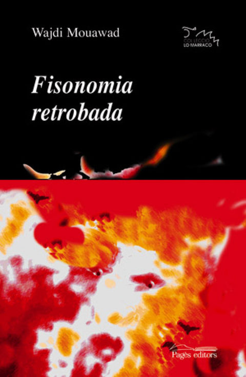  Fisonomia retrobada 