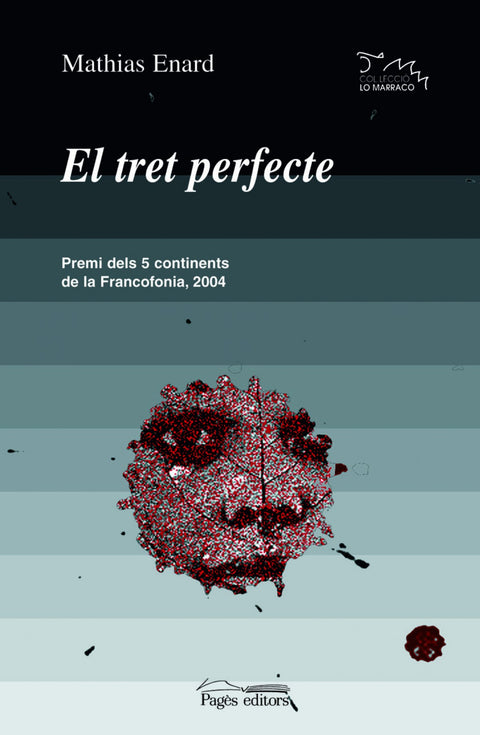  El tret perfecte 