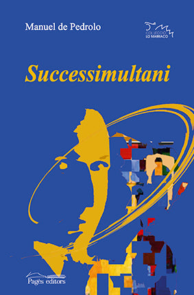  Successimultani 