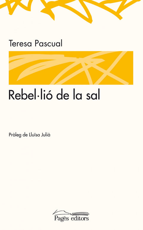  REBEL.LIÓ DE LA SAL 