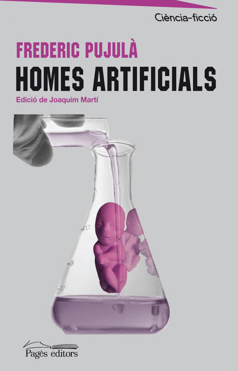  Homes artificials 