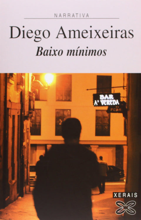  Baixo mínimos 