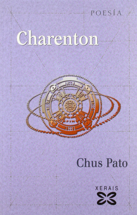  Charenton 