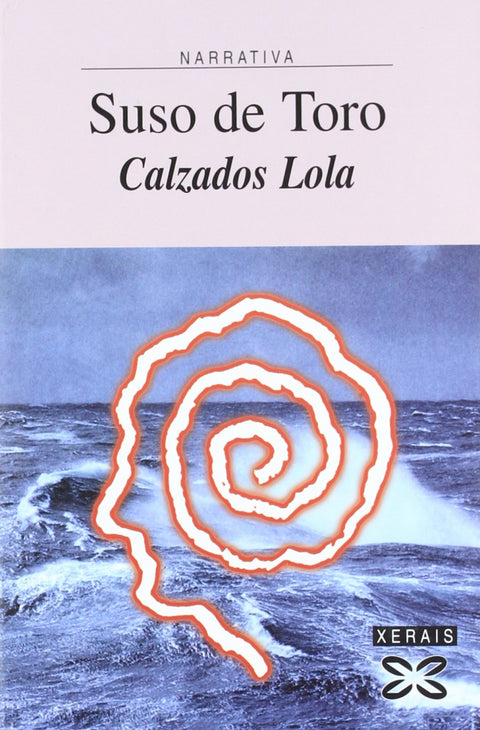  Calzados Lola 