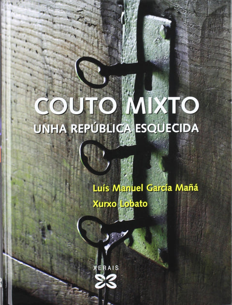  Couto Mixto 