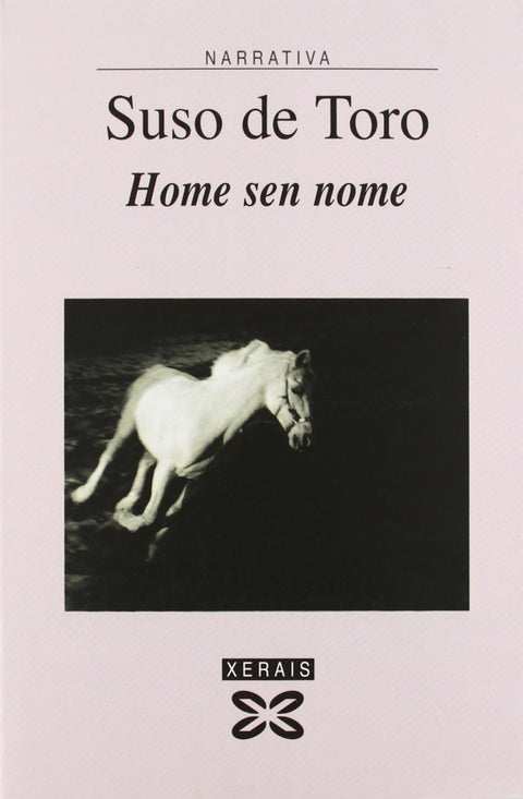  Home sen nome 