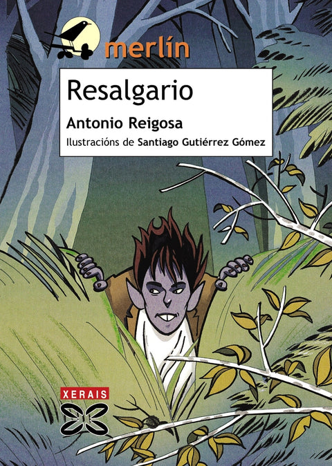  Resalgario 
