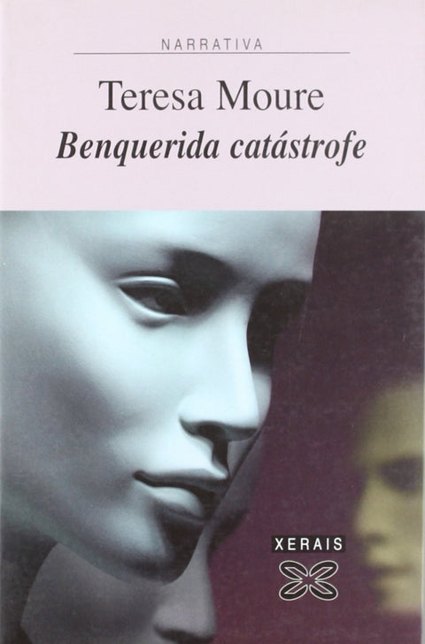  Benquerida catástrofe 