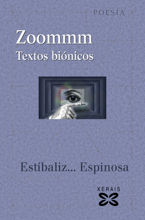  Zoommm 