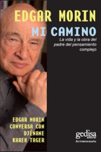  Mi camino 
