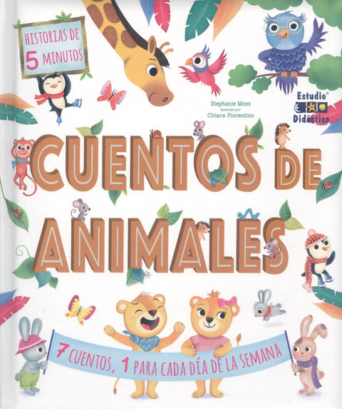  EL MUNDO DE NATURALEZA Y ECOLOGIA 