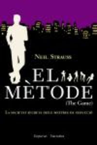  El mètode (The Game) 