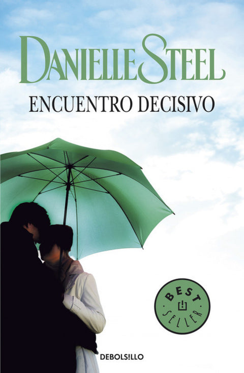  Encuentro decisivo 