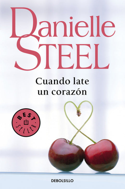  Cuando late un corazón 