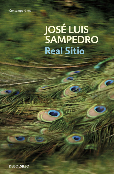  Real sitio 