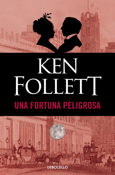  Una fortuna peligrosa 