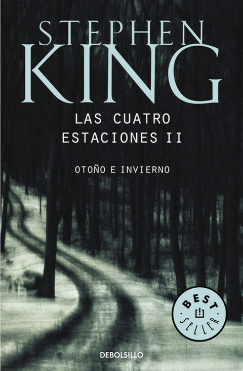  Las cuatro estaciones II 