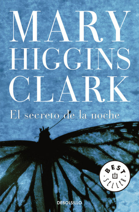  El secreto de la noche 
