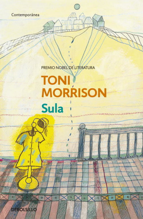  Sula 