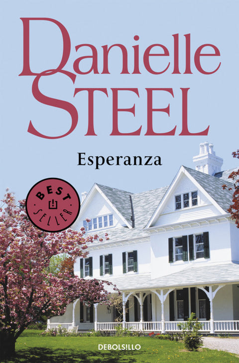  Esperanza 