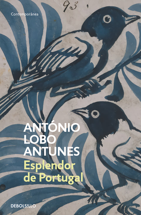  Esplendor de Portugal 