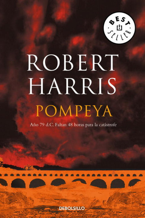  Pompeya 