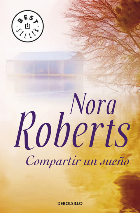  Compartir un sueño 