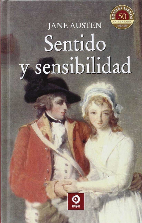  Sentido y sensibilidad 