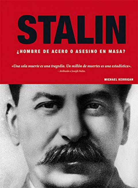 STALIN 