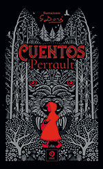  CUENTOS DE PERRAULT 