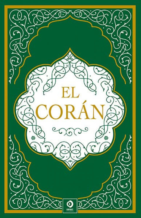  El coran 