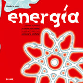  ¡Descubre t mismo! Energ¡a 