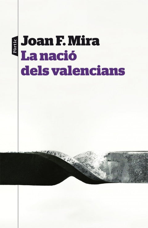  La nacio del valencians 