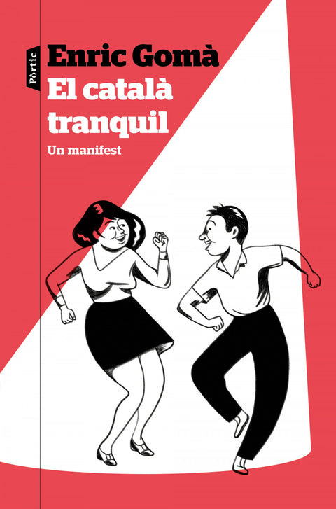  El català tranquil 