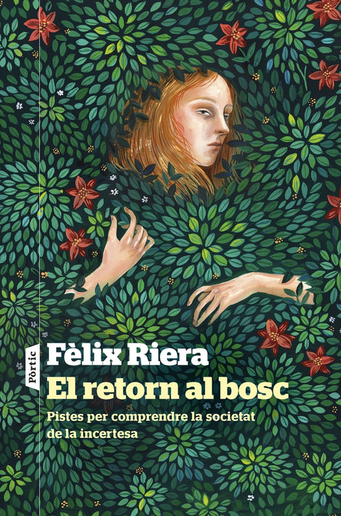  El retorn al bosc 