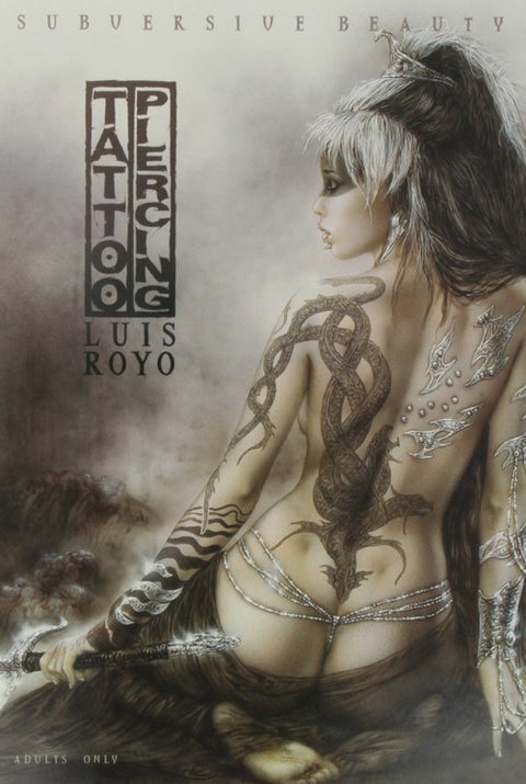  Portafolio tattoo-piercing 