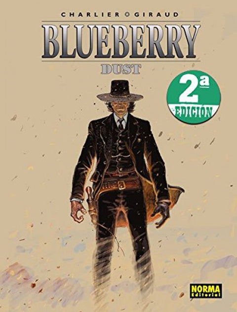  Blueberry 45.dust 