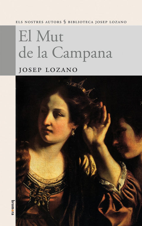  El Mut de la Campana (N/A) 