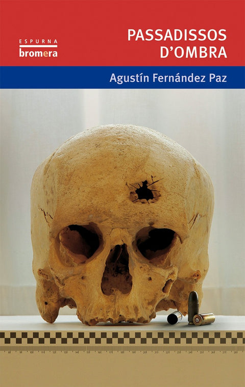  Passadissos d'ombra 